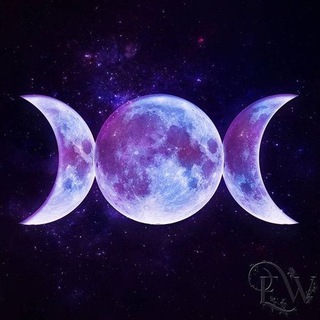 ХОЛМ ШИ: ВИККА СЕГОДНЯ