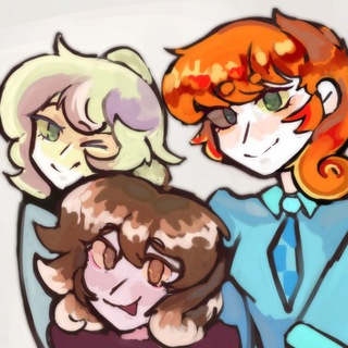 ꒰ঌ⊹ДᴇᴩᴇʙЦᴇ ИДᴇЙ ⊹໒꒱