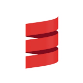 SCALA ПРОГРАММИРОВАНИЕ