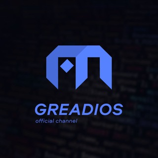 BOMBHUB И ПРОЧЕЕ || СОФТ ОТ GREADIOS