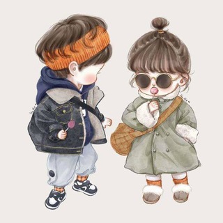 JAVXA_ДЕТСКИЙ ОНЛАЙН МАГАЗИН