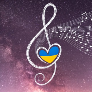 MUSIC YOU LOVE | НОВИНКИ 2023