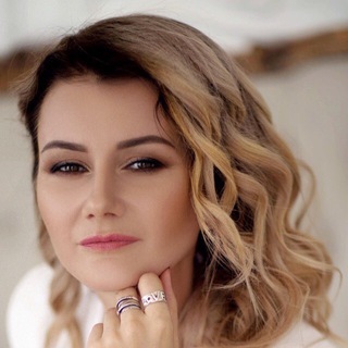 ЕВГЕНИЯ ДОЛГОРУКАЯ