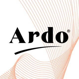 ARDOTEX - ВСЁ ДЛЯ МЕБЕЛИ