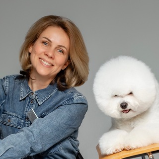 KAZIMOVA_DARYA