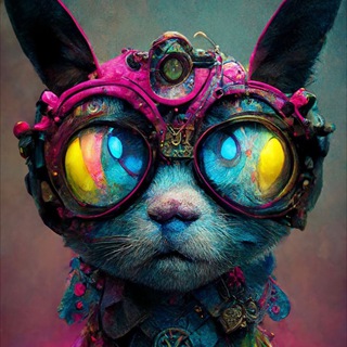  ENGLISH TRUNK | АНГЛИЙСКИЙ ЯЗЫК