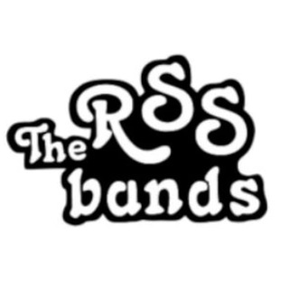 RSSBANDS