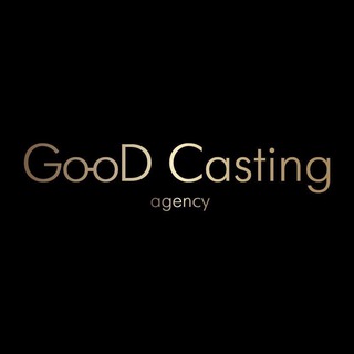 GOOD CASTING