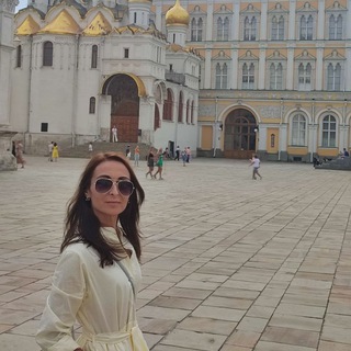 ЦВЕТЫ ДЛЯ ВАС