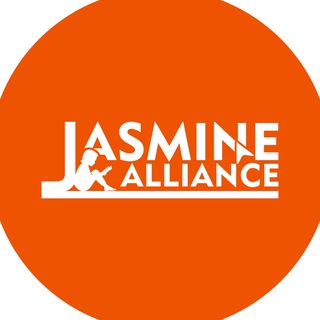 JASMINE ALLIANCE
