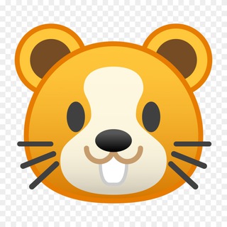 СКИДКАЛОВ | ЛОВИМ СКИДКИ НА ВАЙЛДБЕРРИЗ - HTTP://SKIDKALOV.COM