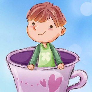 ДЕТИ В КАЗАНИ