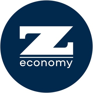 REU. Z-ECONOMY