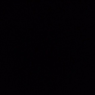 ЧАЙНЫЙ КЛУБ