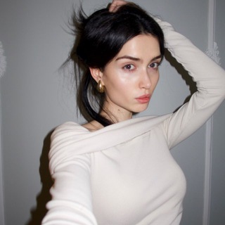 MALYUSHKINA