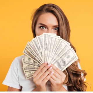 РУБИМ БАБКИ REDSMM