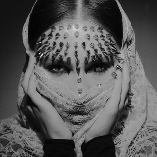 ДЕВОЧКИ, ОБЩИЙ СБОР!