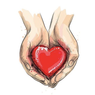  ОТКРЫТКИ | ПОЖЕЛАНИЯ 