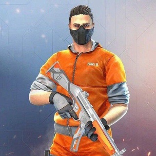 ПРОМОКОДЫ STANDOFF