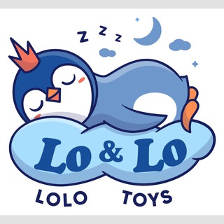 LOLOTOYS.RU