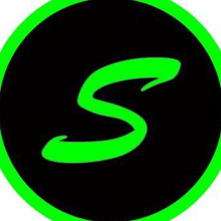 СОЛИХ - ЧТЕНИЕ КОРАНА, ХАДИСЫ, АЯТЫ