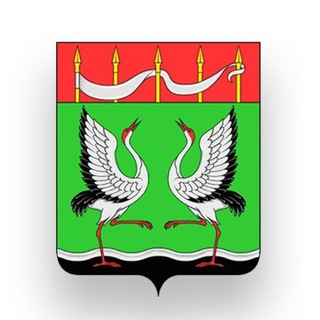 АРХАРИНСКИЙ ОКРУГ