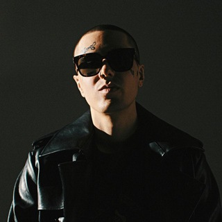 FACE - НИЧЕГО ХОРОШЕГО