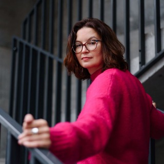 КАК ЖИТЬ ПОСЛЕ 40?