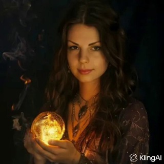 МИР ВОРОЖЕИ