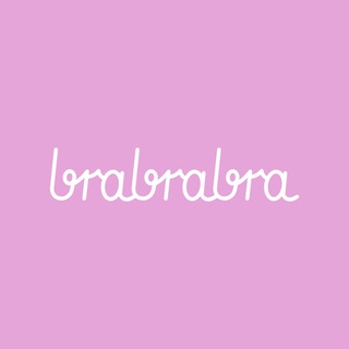 BRABRABRA.UA