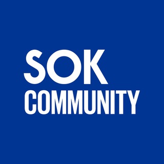 SOK COMMUNITY