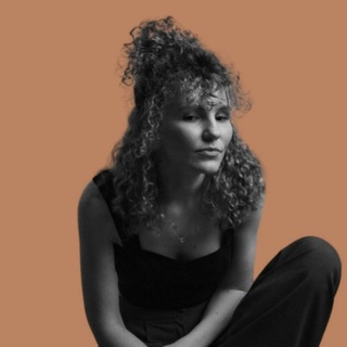 ЕЩЕ ОДИН КУДРЯВЫЙ УРБАНИСТ