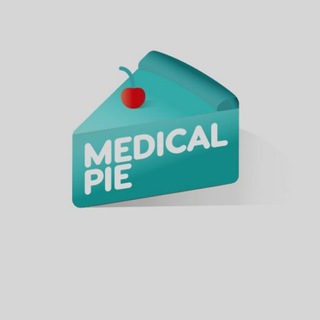 MEDICAL PIE