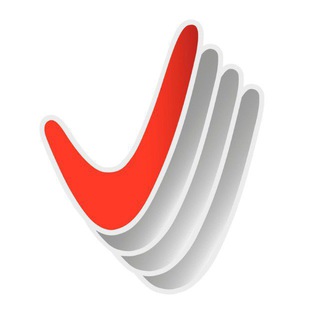 ГИМНАЗИЯ ИМЕНИ Е. М. ПРИМАКОВА