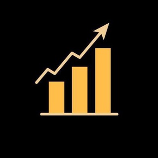 ФИНАНСОВЫЙ ХРОНИКУМ