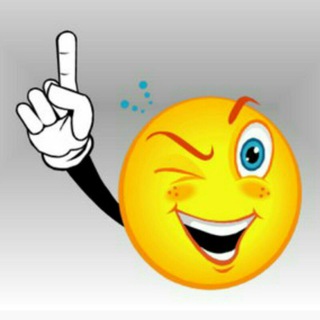 ИНТЕРЕСНО ЗНАТЬ!