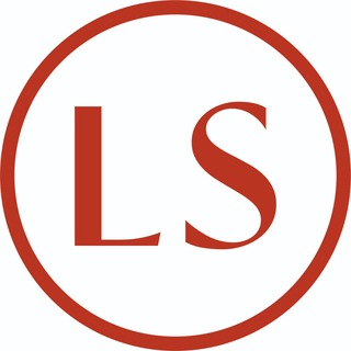 LE STORE | ФУРНИТУРА ДЛЯ ШТОР ОПТОМ