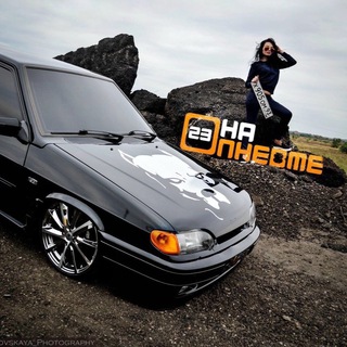 23|НА ПНЕВМЕ