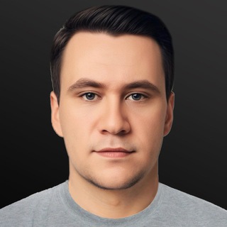 ТЁМЫТЧ