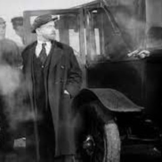 ЗАПОРІЖЖЯ NOW