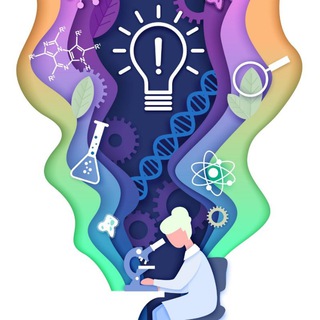 СПБ КЛИНИЧЕСКИЕ ИССЛЕДОВАНИЯ