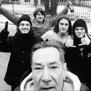 МУЗЫКА|ВАЙБ|РЕМИКСЫ