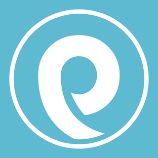 PETROPORTAL