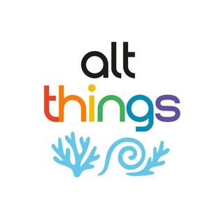 ALT THINGS