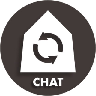 BIM PLANET | CHAT