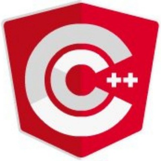 INDONESIAN C/C++ WARRIORS