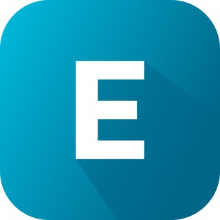 ENCODER | ХАЙТЕК МЕДИА
