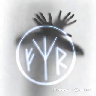 АМУЛЕТЫ ОБЕРЕГИ РУНЫ