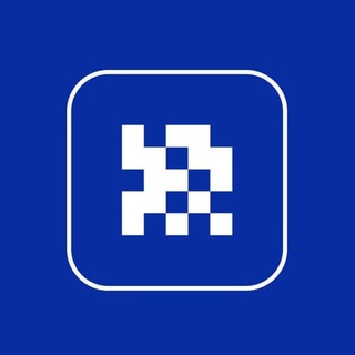 МОДУЛЬГАРАНТИИ