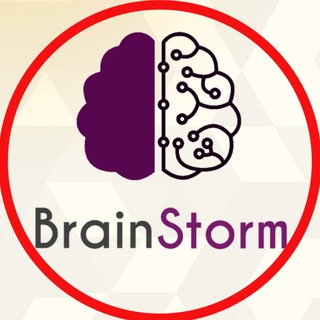 BRAIN STORM 2.0